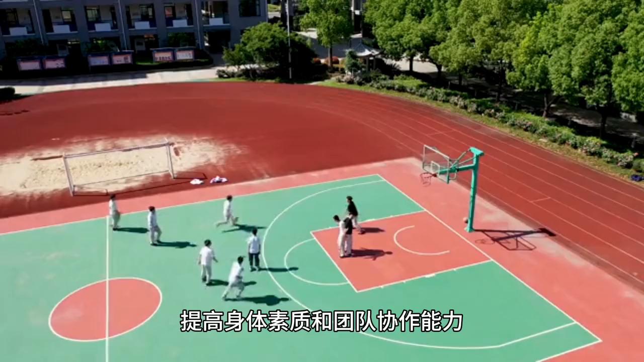 军训服质量差、半透明，学校和军训方该怎么办？