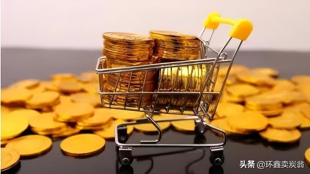 不考虑环保赚钱的行业,环保回收行业商机与前景