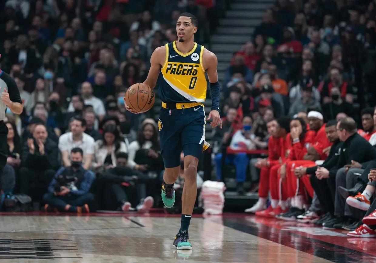 美媒排库里2024年联盟前十,美媒预测下赛季十大球星