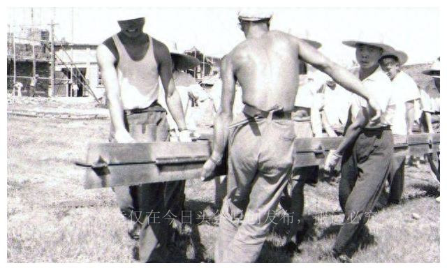 老三线汽车制造厂,陕西汉中汉江机床铸锻件厂