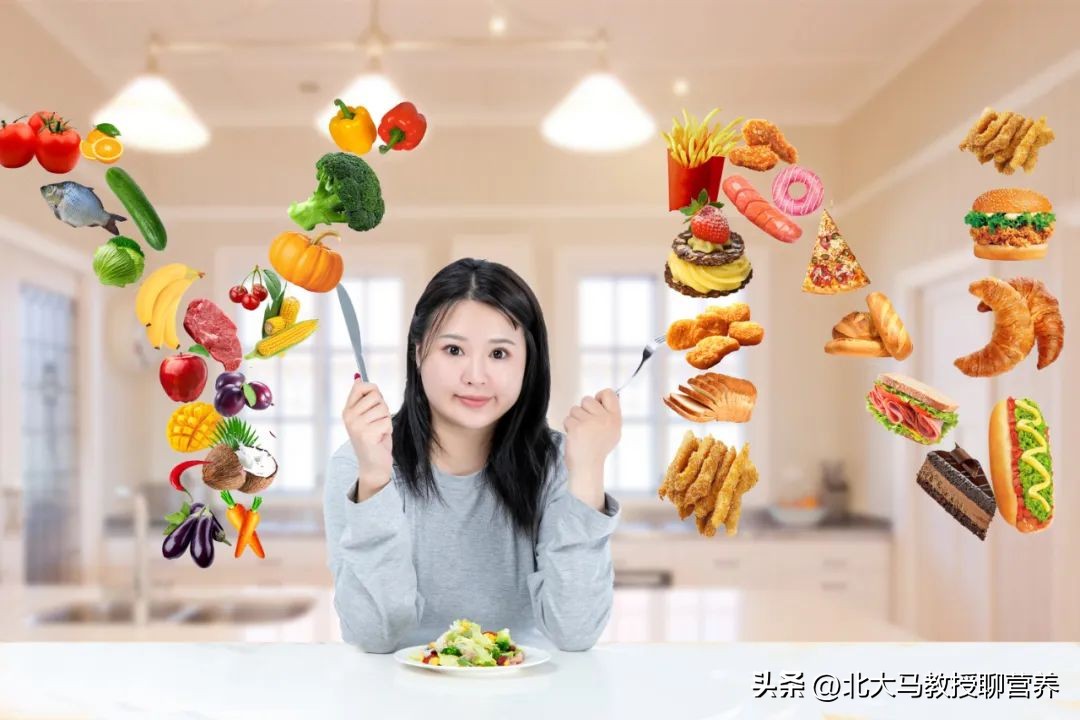 血瘀肥胖体质如何减肥,肥胖吃什么中成药效果最好