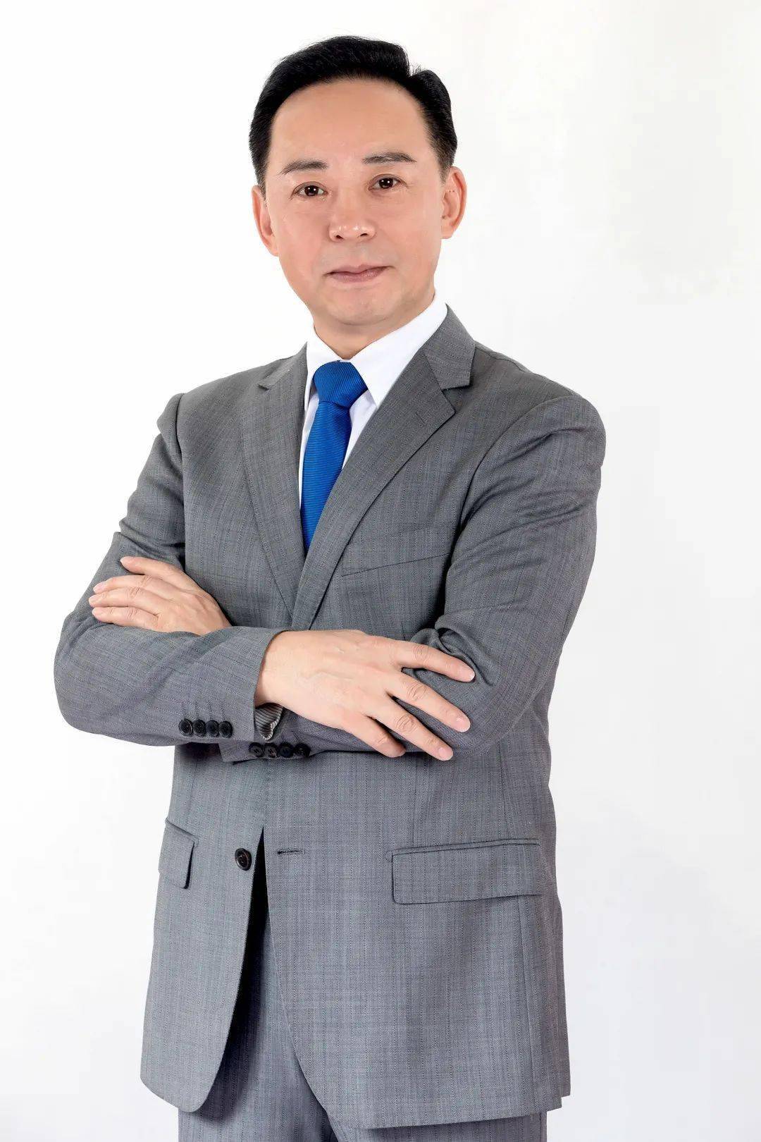 京剧名家于魁智近况如何,京剧名家于魁智家庭情况