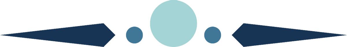 富爸爸必读的理财书,南宫读书会第18期