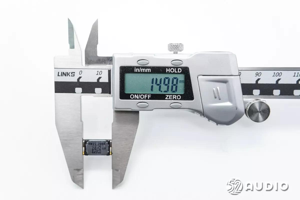 小天才电话手表d2能安装微信吗,小天才电话手表d2a拆封视频