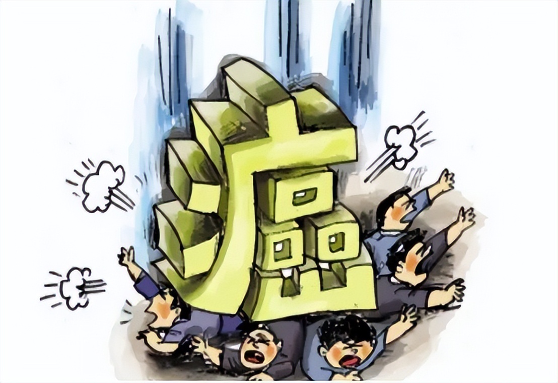 120万一针抗癌药能治哪些癌症,120万一针的抗癌药病人后续