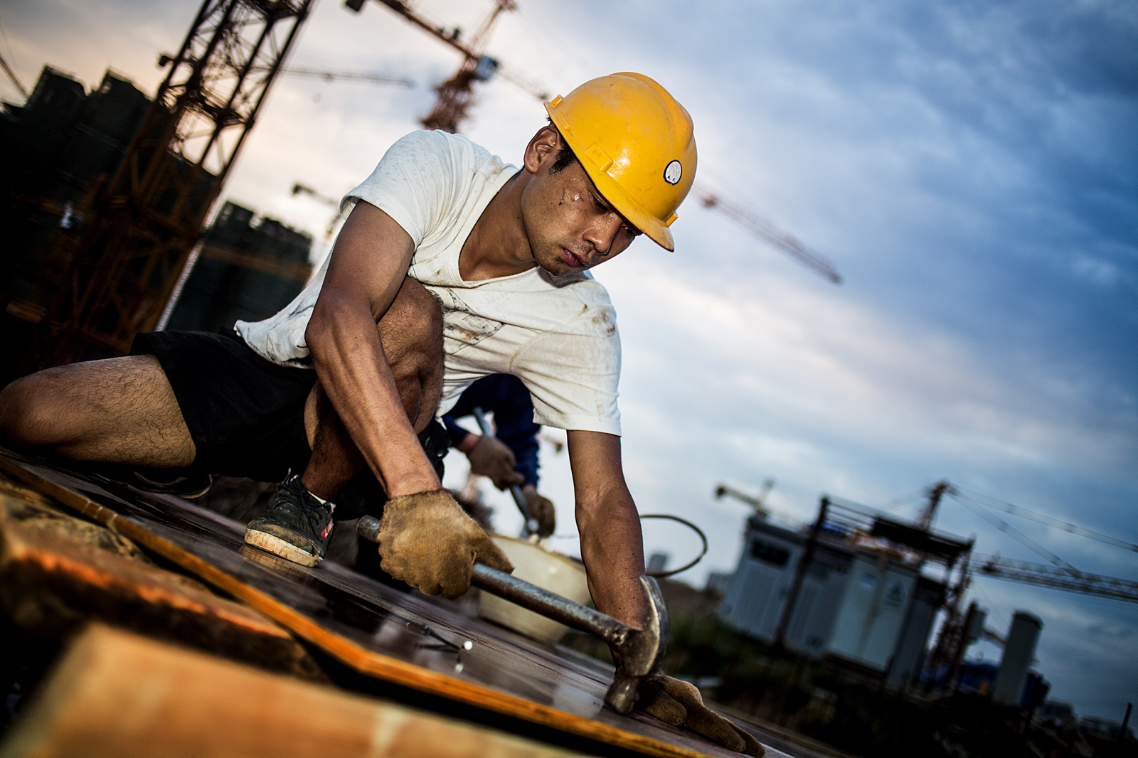 中国足球第一人高俅,高俅踢足球有多厉害