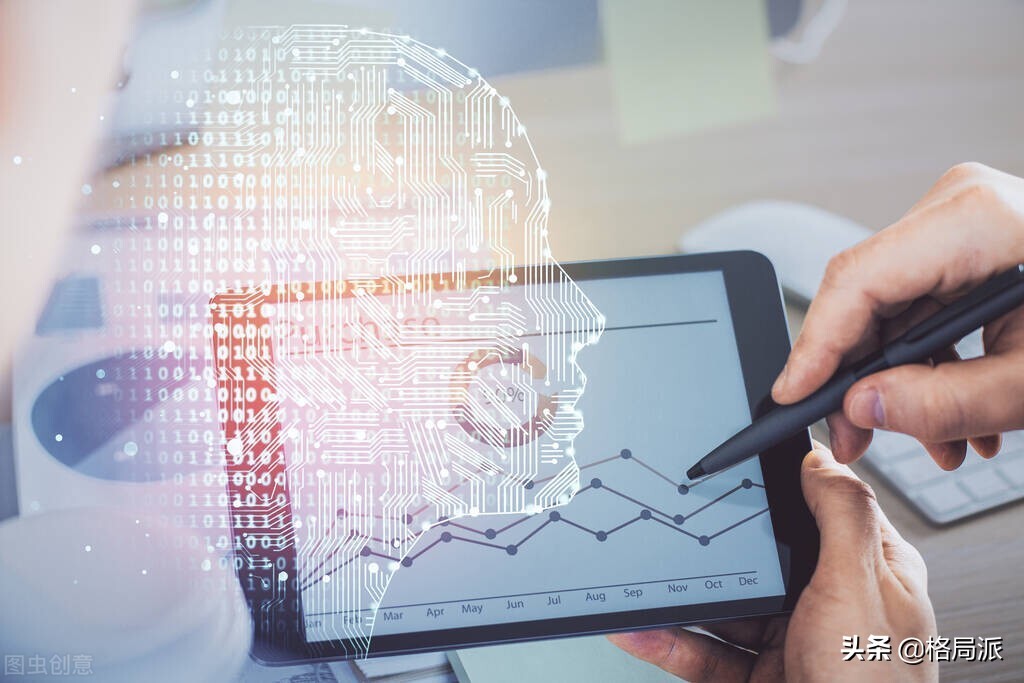 疫情居家有意思的事,疫情居家无聊做的事