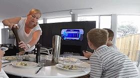 三年巨亏9亿!称霸全球的披萨大王,为何搞不定中国人?