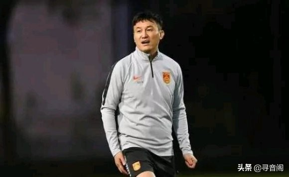 目前山东泰山足球队什么情况,山东泰山足球队现在真的要换帅吗