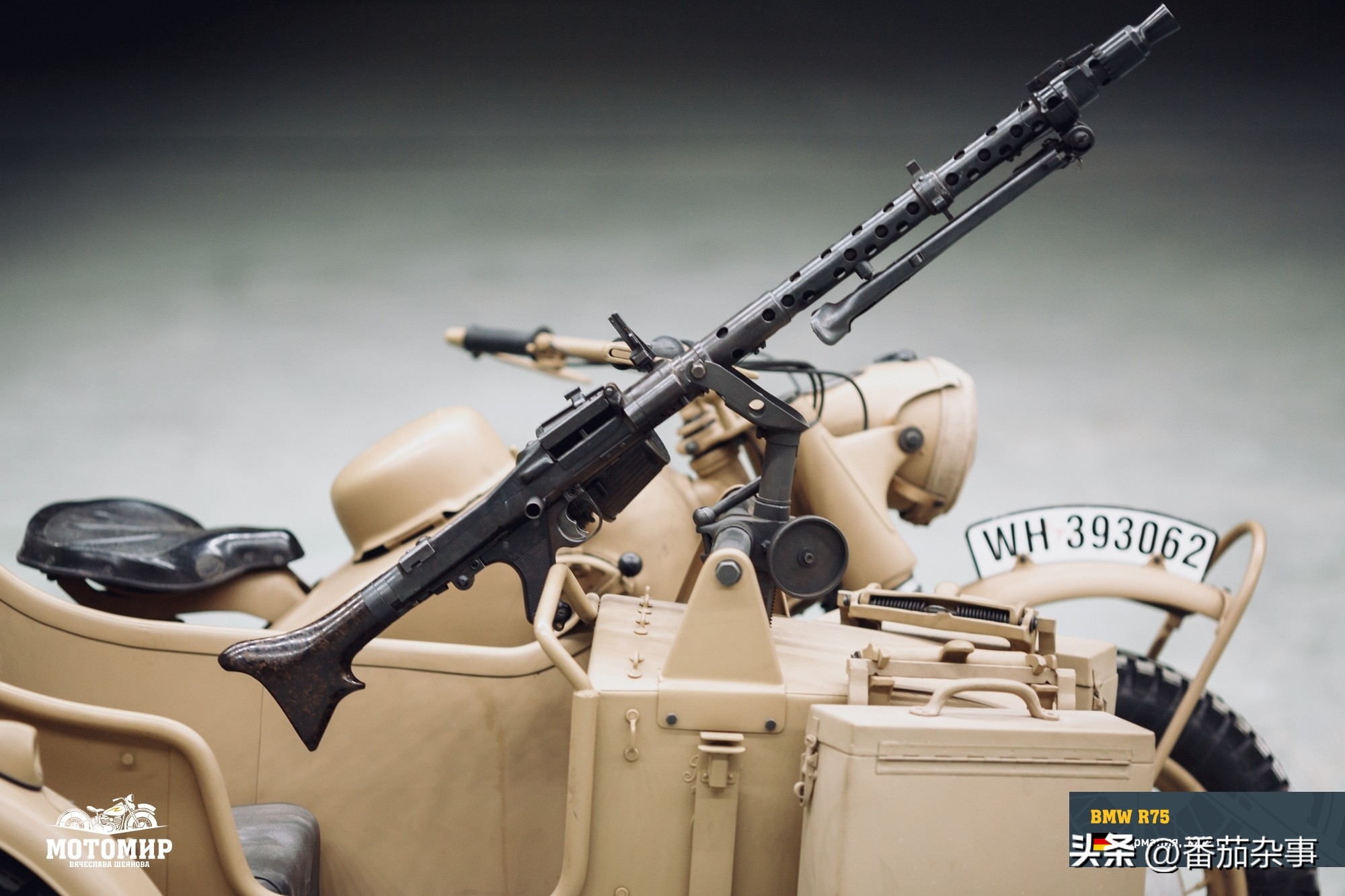 德国bmw价格,德国宝马bmw摩托车多少钱