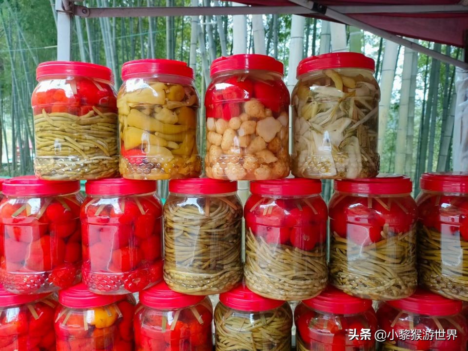 冬季安徽最佳三日游,安徽大别山旅游攻略一日游