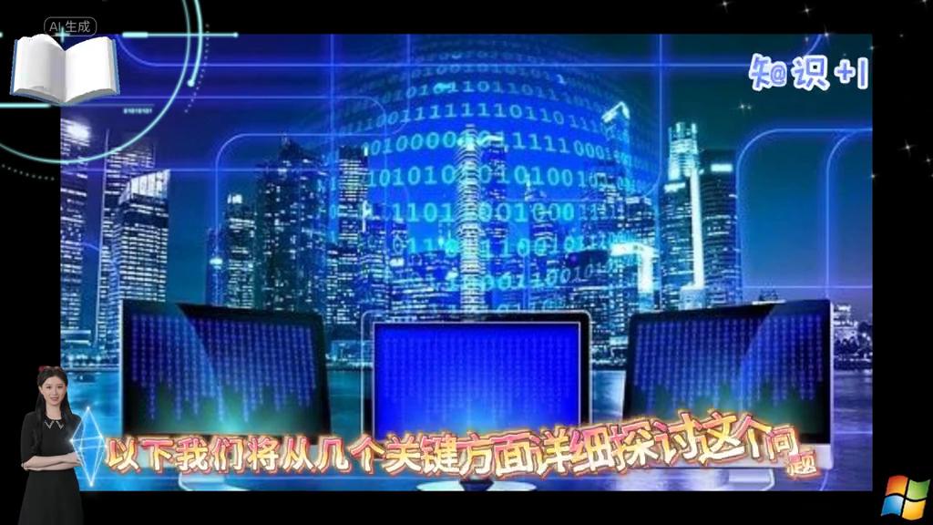 c语言开发windows程序,操作系统c语言