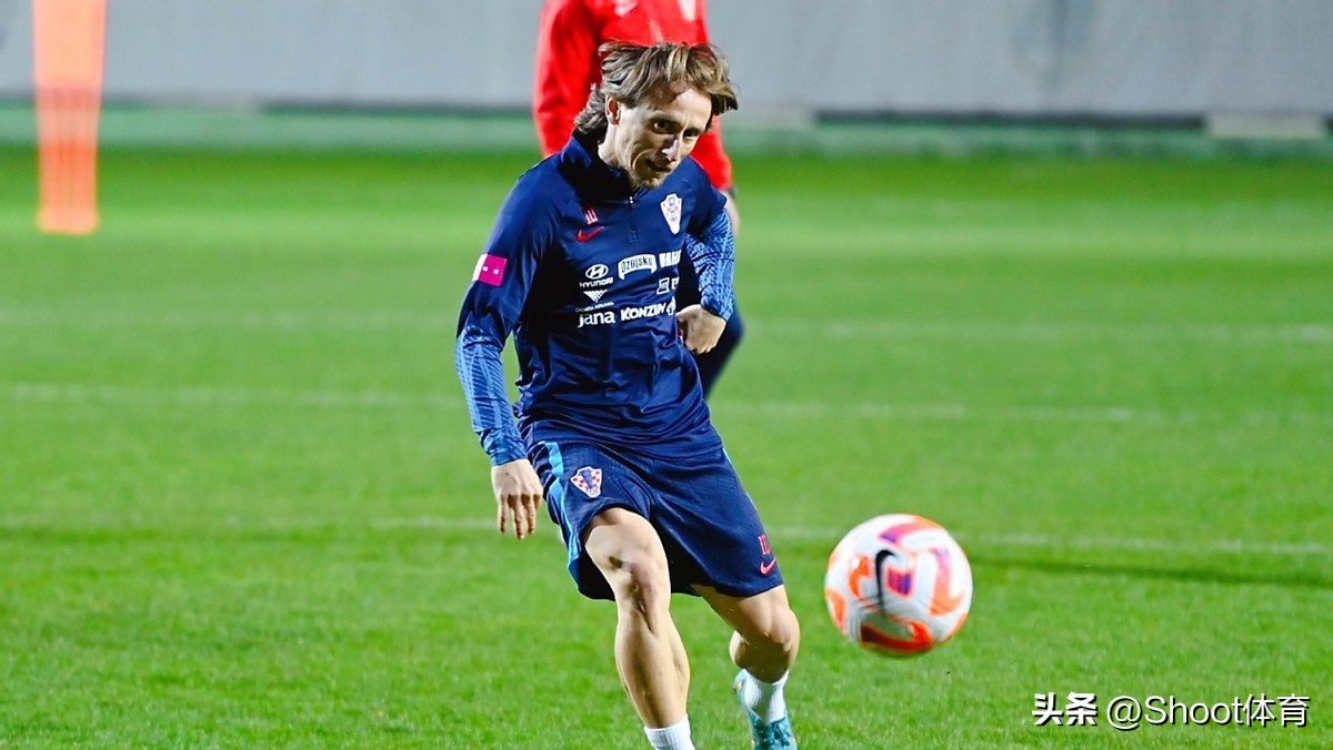 苏格兰vs挪威赛程,欧洲预选赛挪威vs苏格兰