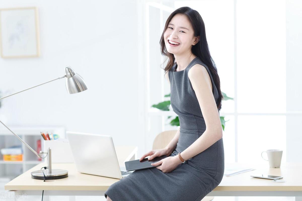 我，大专学历，入职2年月薪从5000元到2万，只因我做对了这6点