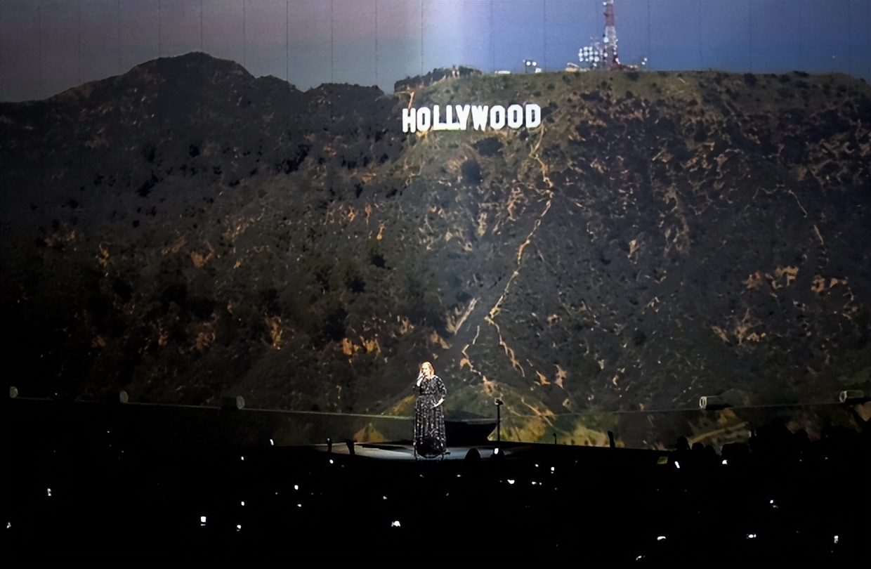 抢不到票可以买前两天的票吗,抢不到票能买第二天的吗