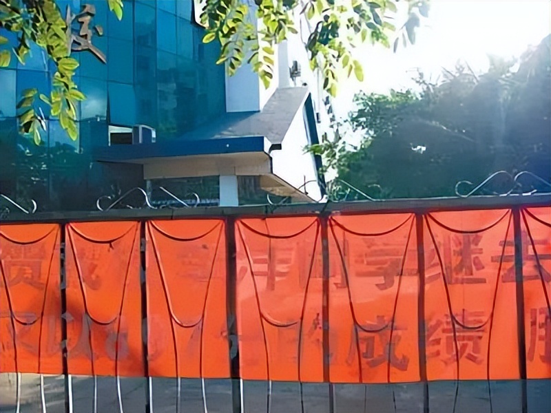 高考回忆30张照片,40张高考经典照片