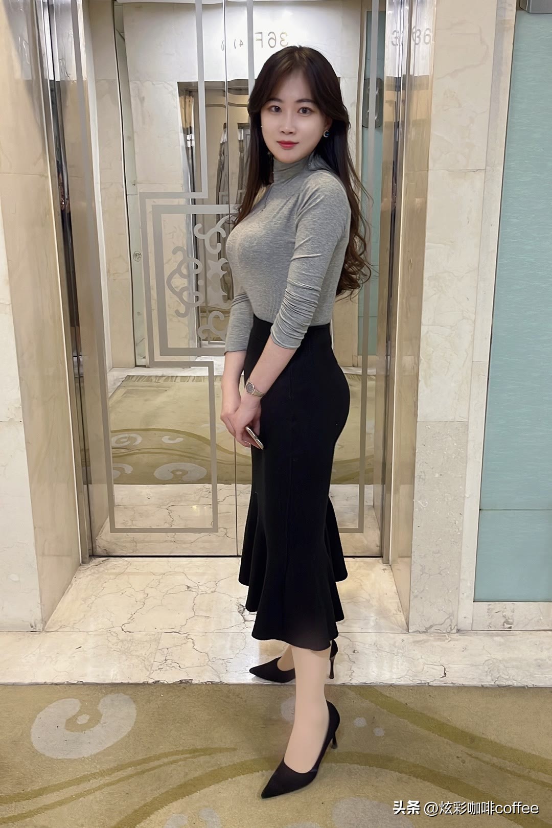 你的微信名早已暴露了你的一切,微信名暴露你是一个什么样的人