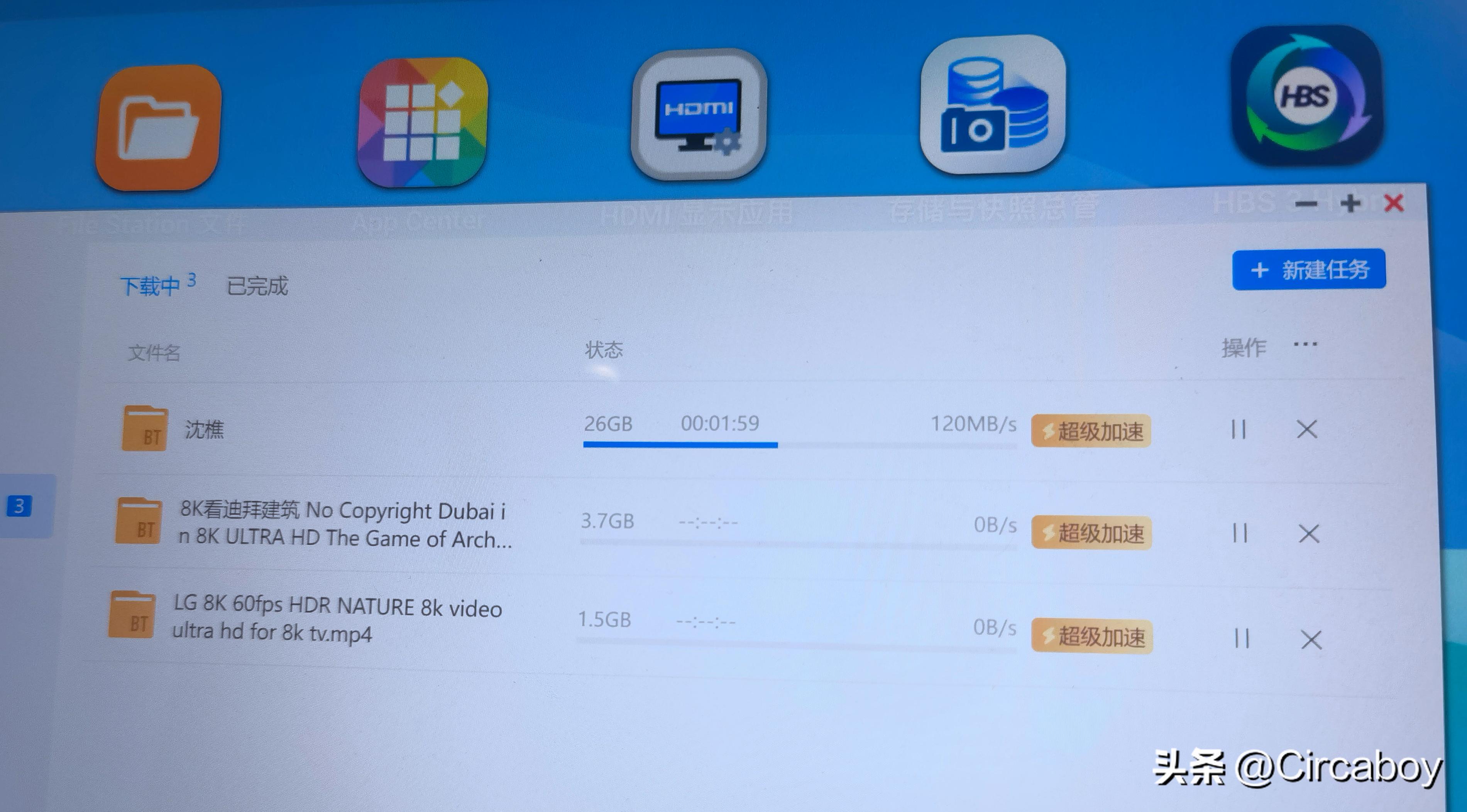 华硕ax86路由器2.5g网口怎么用,华硕路由器ac86u稳定性测试
