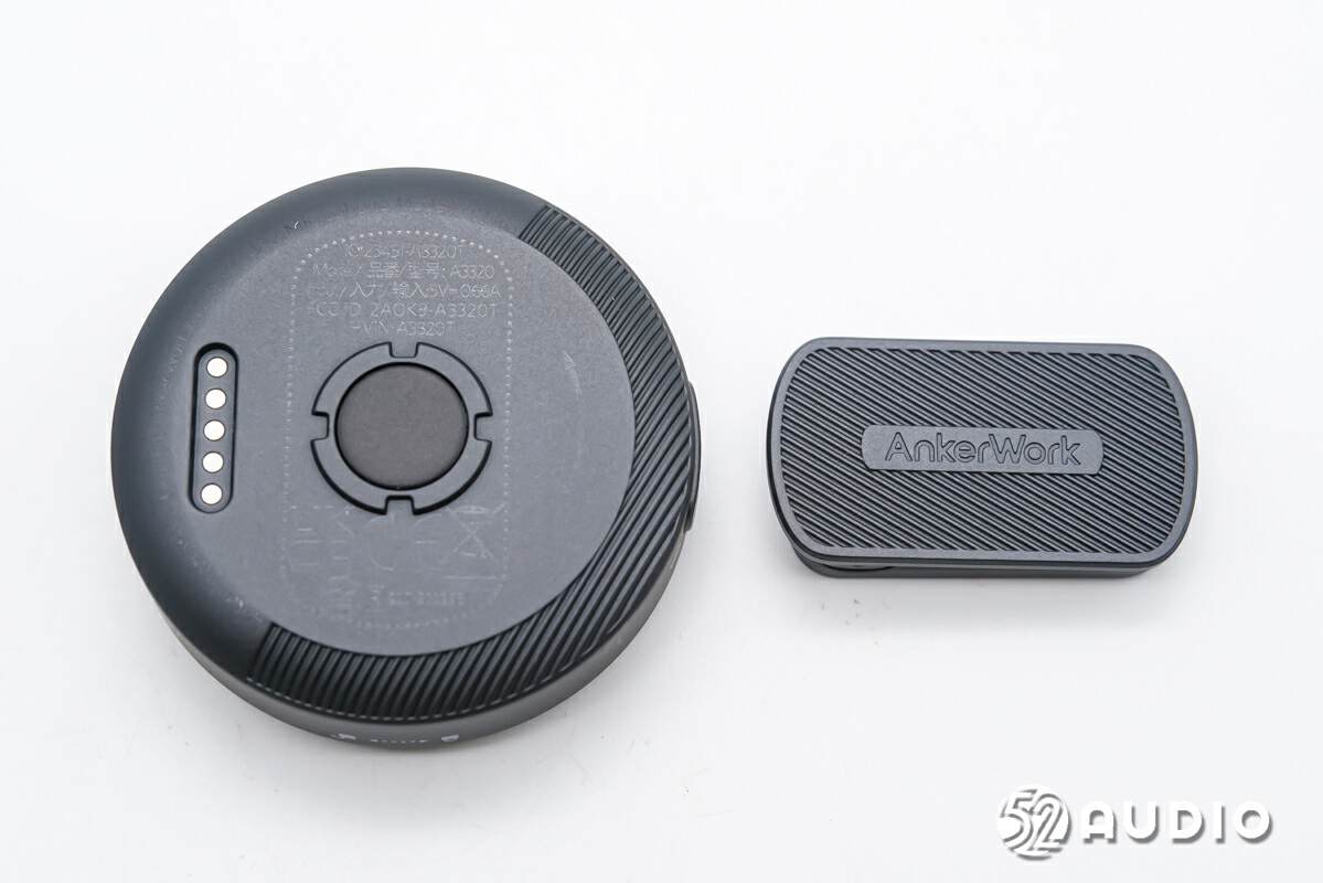 ankerworksm650教程,ankerworksm650直播