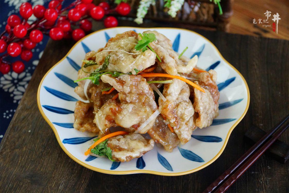 生粉与淀粉有什么区别和用途,教你一招生粉跟淀粉的用途