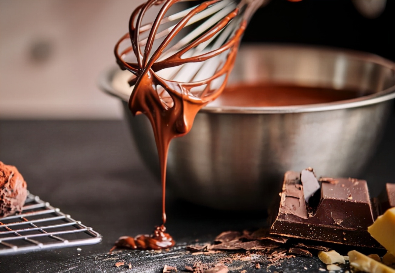 意大利人一日三餐主食,意大利人三餐吃什么