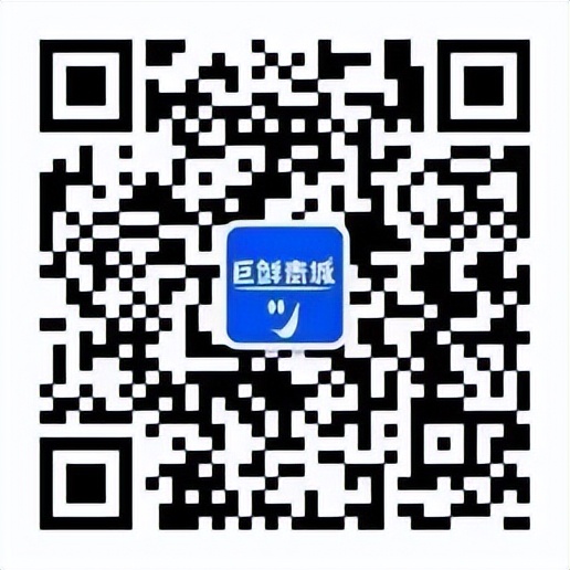 米面粮油肉蛋菜价格,在线上买粮油和菜