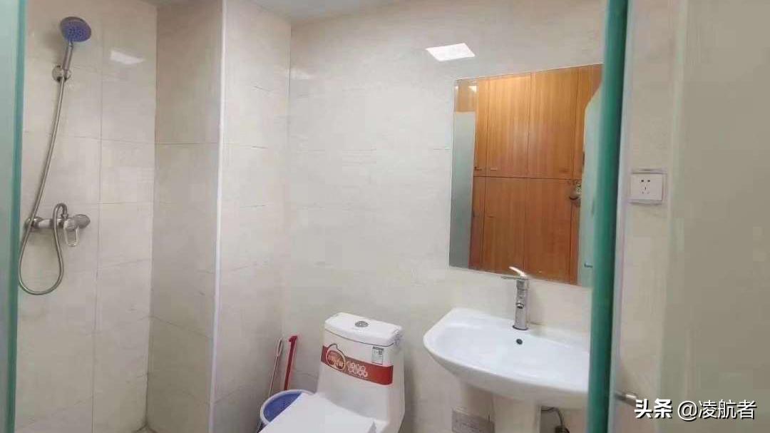 青岛恒星科技学院2019招生简章,青岛恒星科技学院2023招生简章