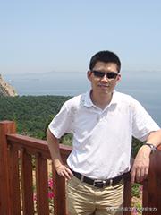 “橙小招”说专业|省级一流专业：环境设计—匠心独具，虚实相生