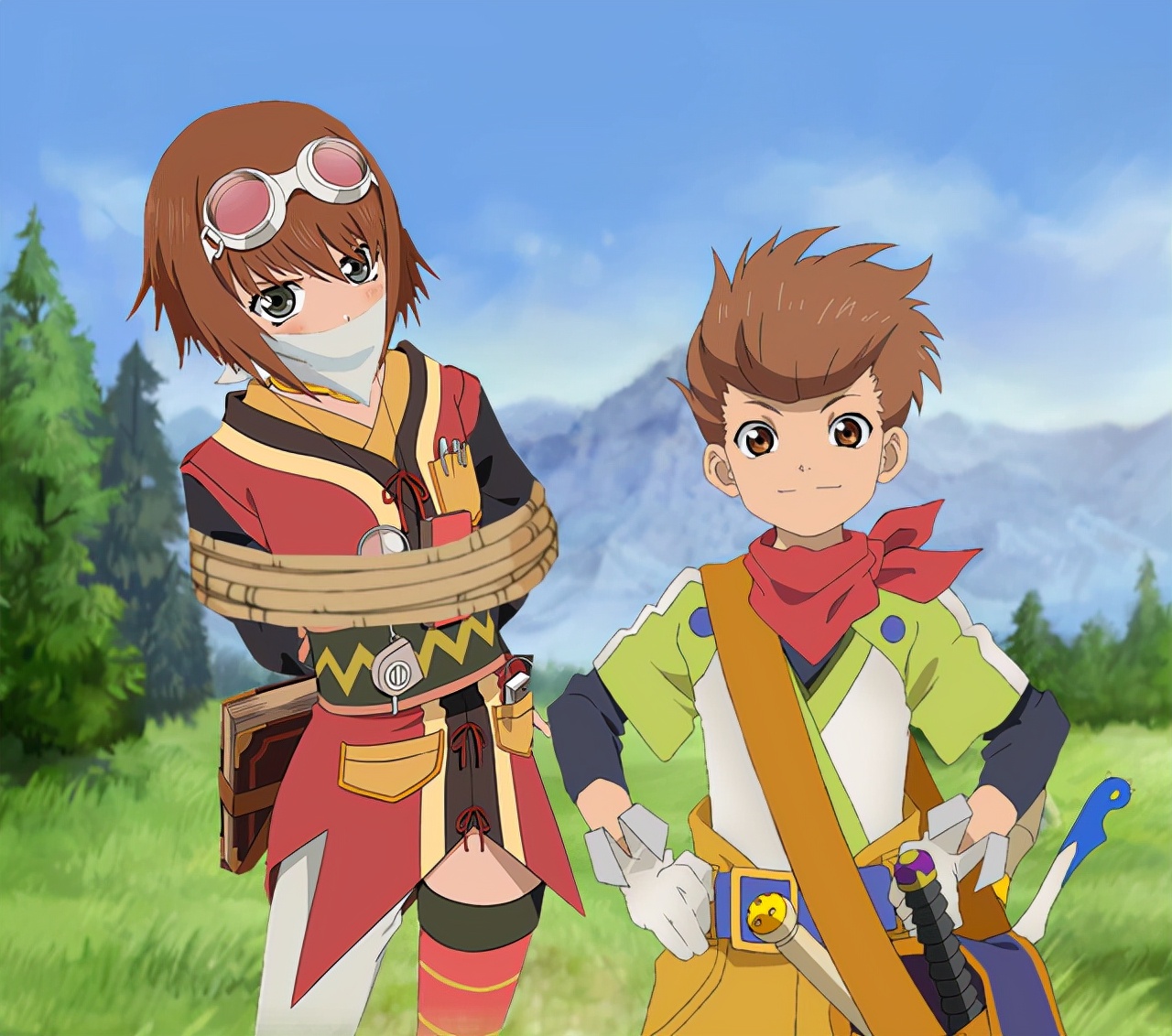 xbox主机最热门游戏是什么,xbox360主机带的游戏有什么