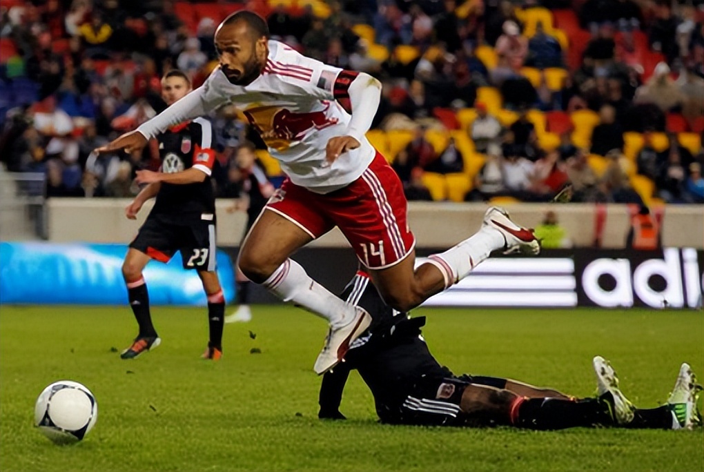 5/23今日竞彩实单推荐：重点荷乙布雷达VS马斯特里，内附串子推荐