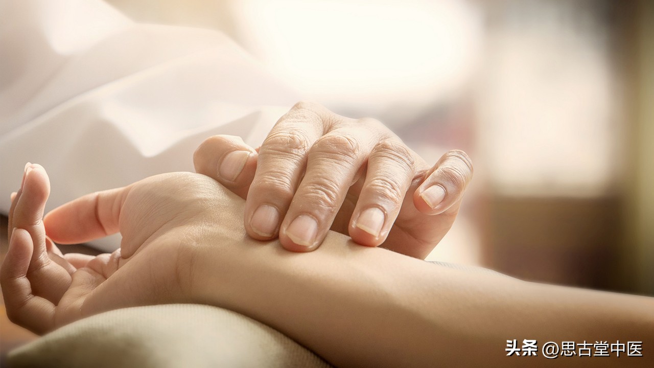 慢性前列腺炎湿热尿频尿急怎么办,尿急尿频尿痛前列腺炎吃什么药好