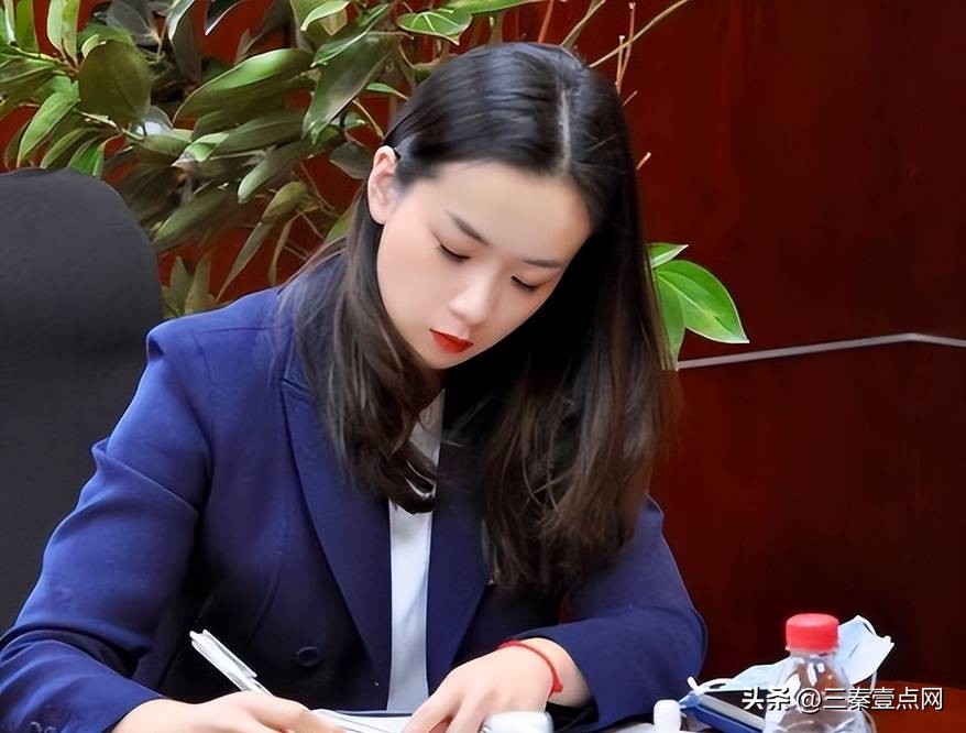 杨鸣沈阳形象大使,杨鸣形象大使