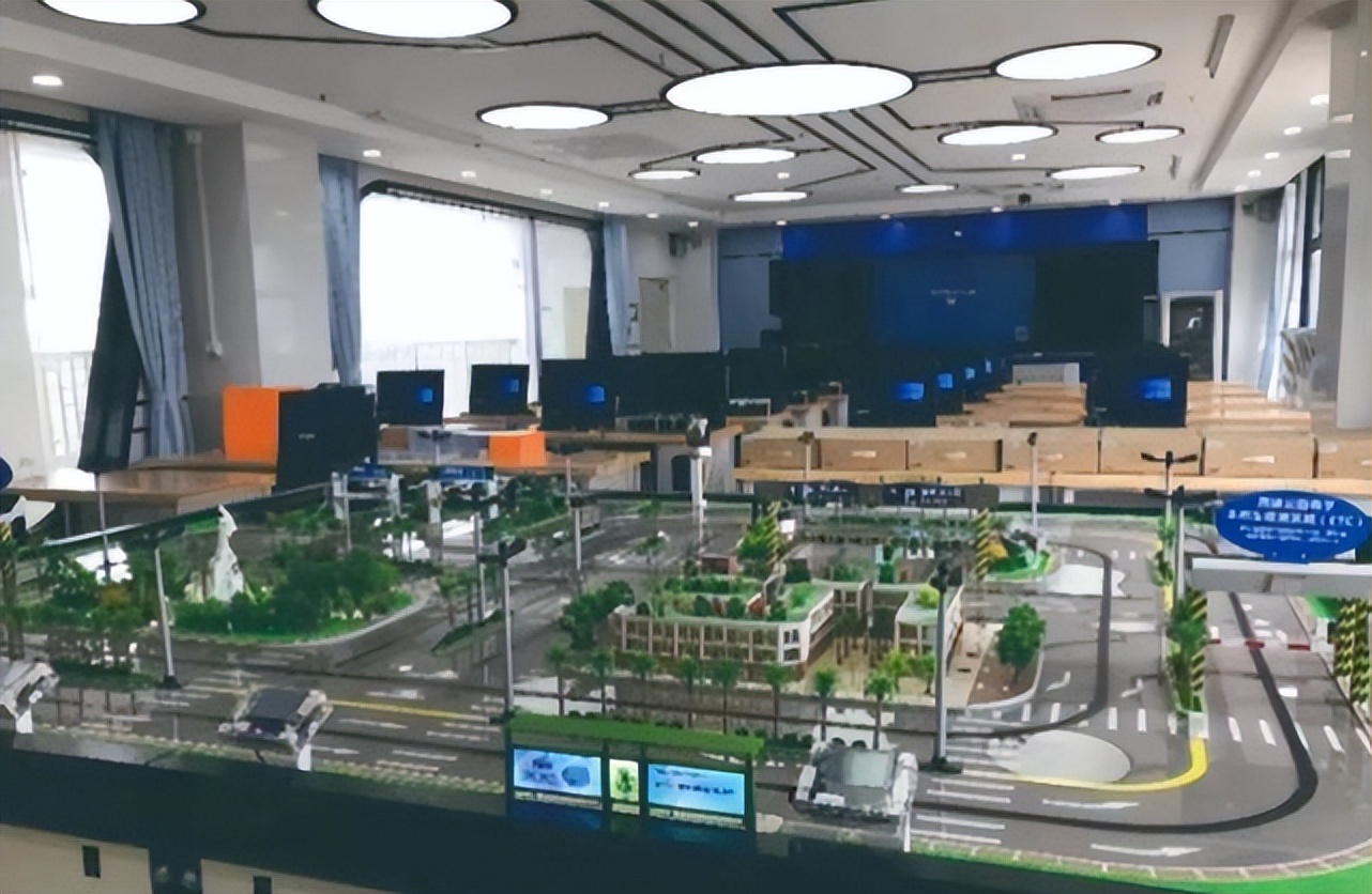 盘点郑州那些牛掰的初中