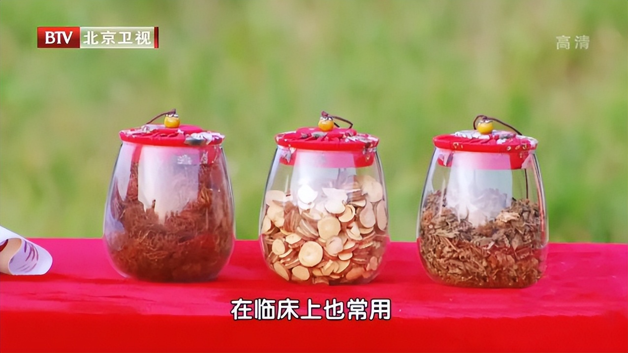 湿气大便粘马桶,大便不成形粘马桶是肠炎还是湿气