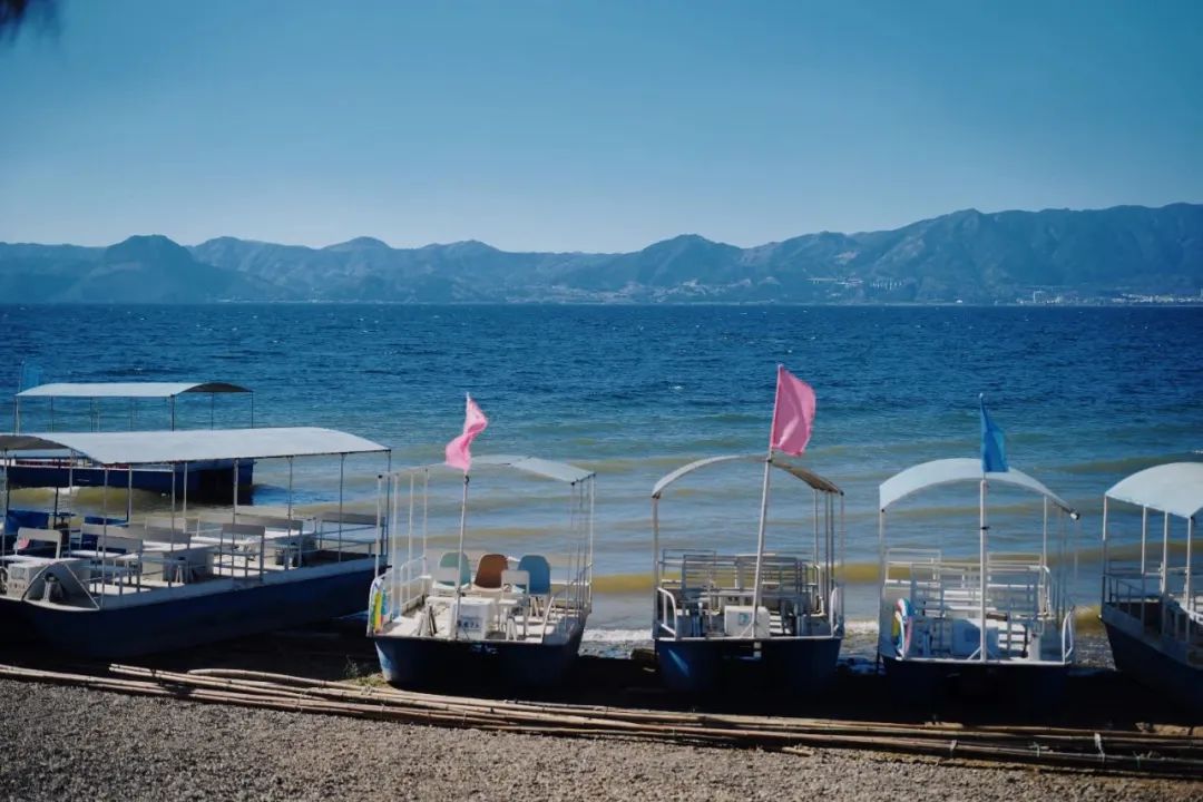 公司的旅游团建必须去吗,旅游团建机构有哪些好的