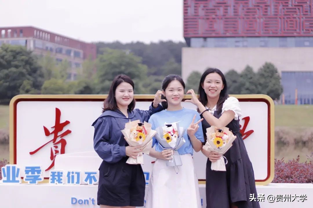 毕业季你的名字,毕业季很庆幸知道你的名字