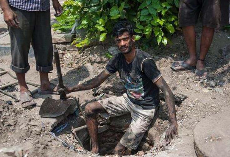 印度婆罗门杀了人会判死刑吗,印度婆罗门杀人判刑么