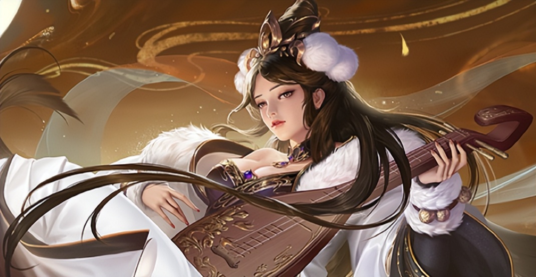 游戏代理服务平台,游戏代理是什么样的