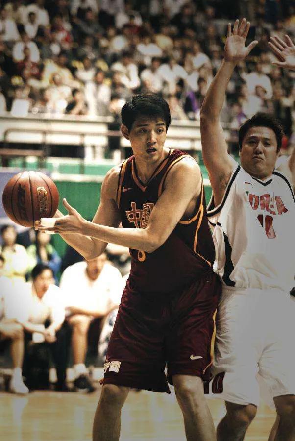 巩晓彬几次婚姻,与巩晓彬相恋九年