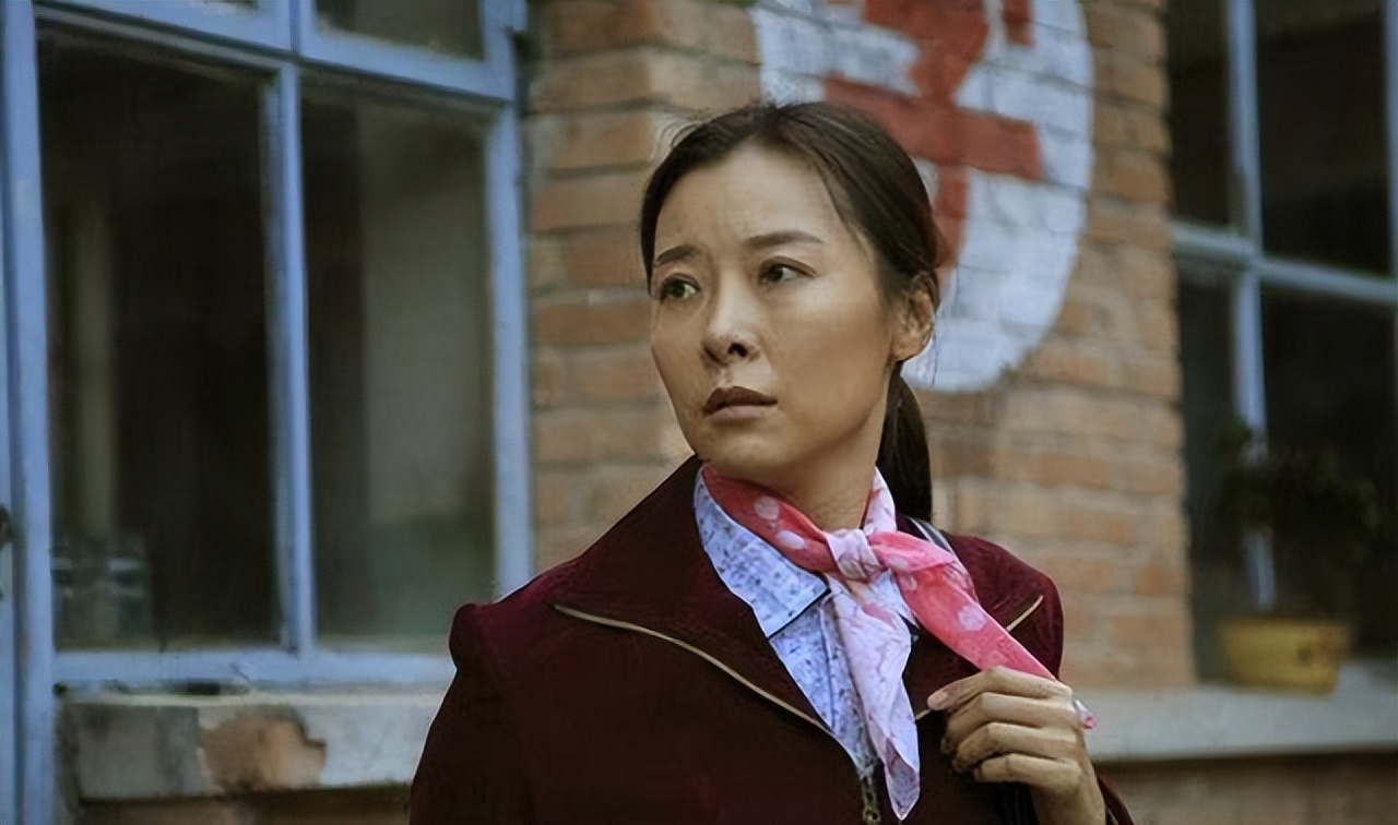 柯蓝的人生巅峰,柯蓝1994年工资