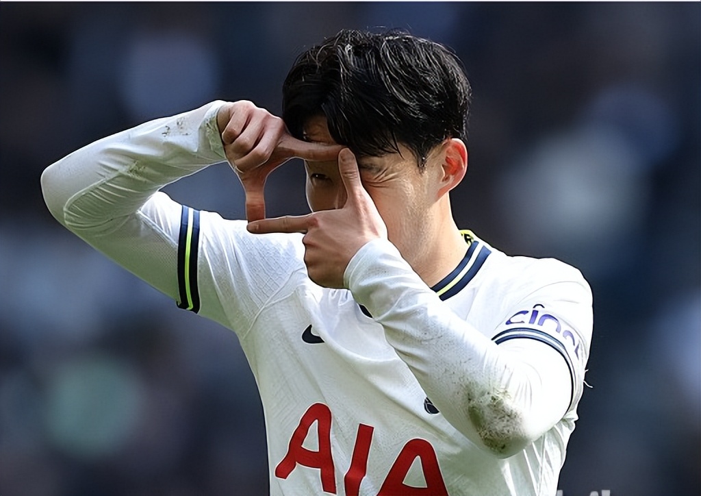 召集被沙特接触过的欧洲巨星!