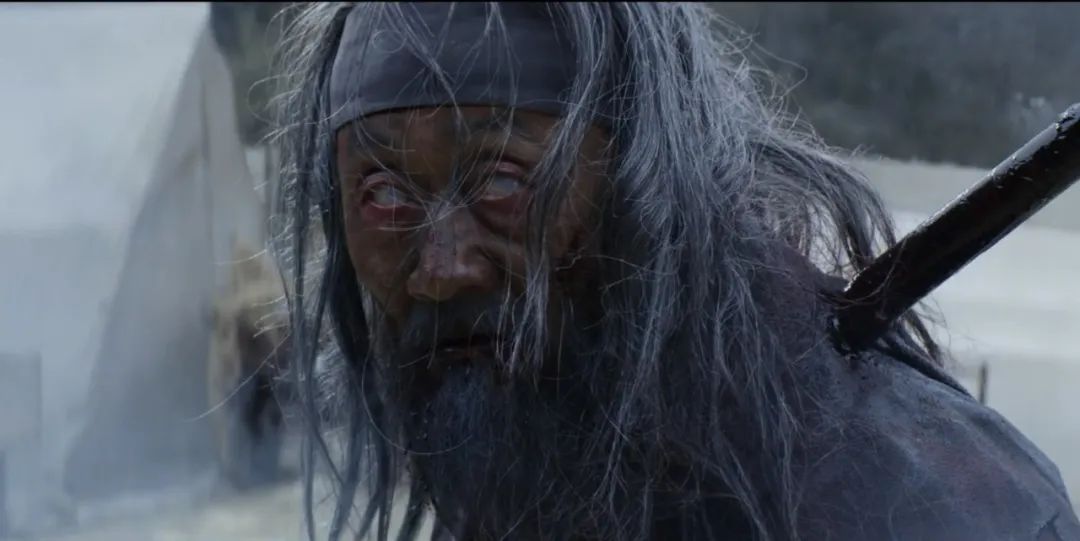 鱿鱼游戏为什么在韩剧找不到,韩剧鱿鱼游戏是全网下架了吗