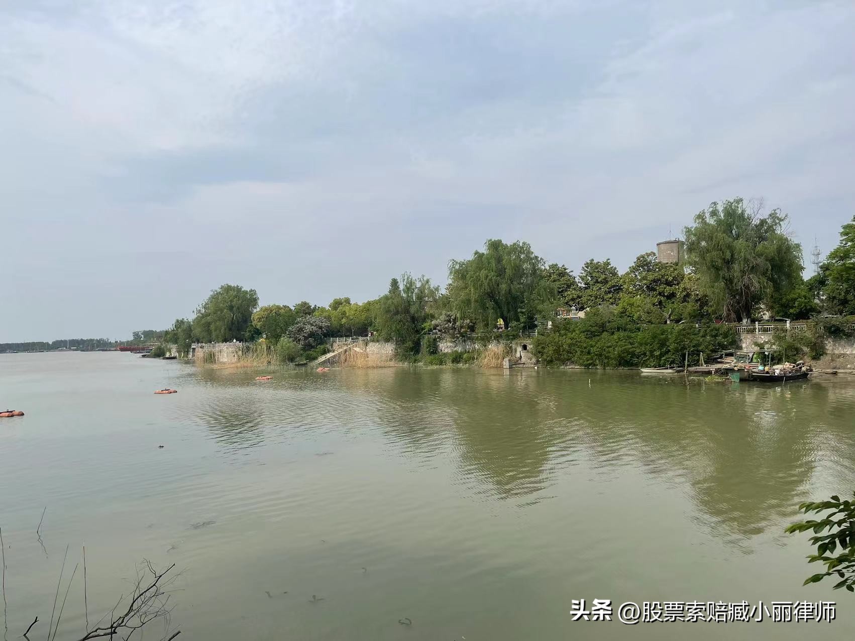 新野纺织股票跌破净资产,新野纺织股份最新传闻