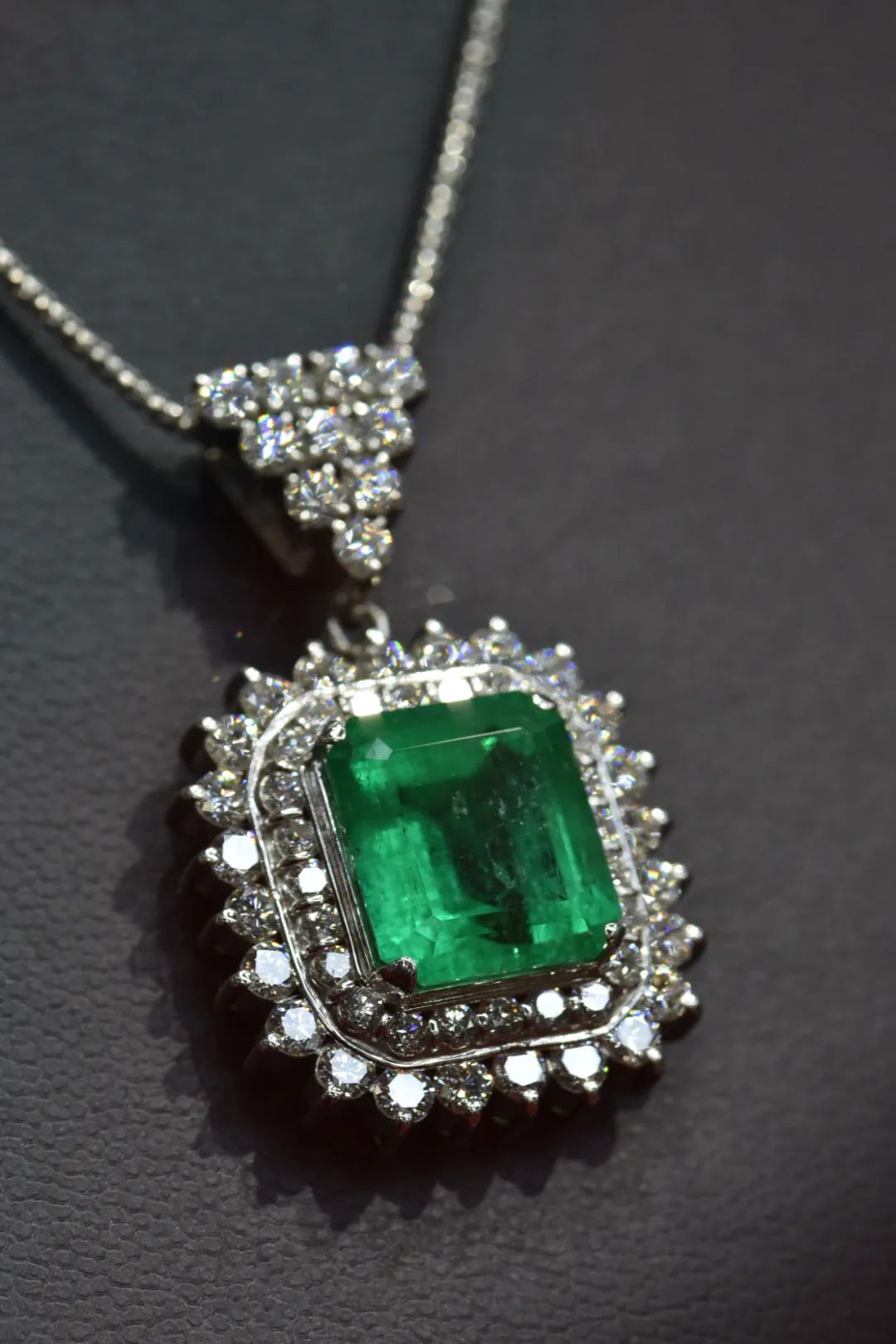 2022日本必打卡！低价买到真钻、珠宝，跟着张雨绮做聪明女人