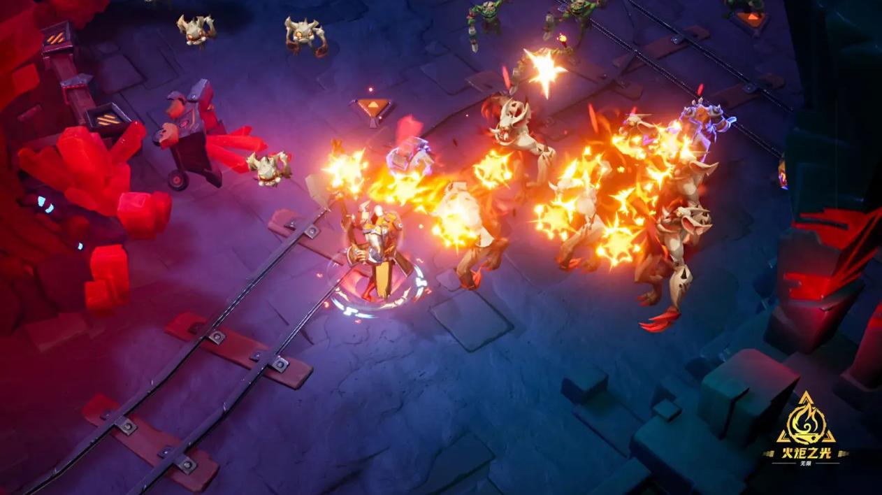 2022年12月端游详细搬砖计划,2022年即将上线的搬砖游戏