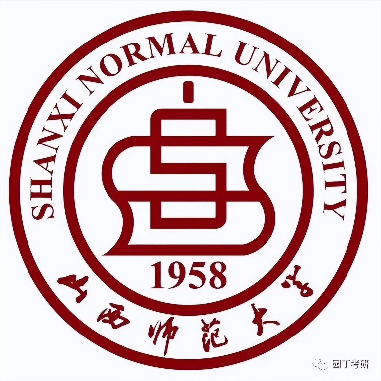 山西师范大学2023考研复试线,山西师范大学考研2023复试线