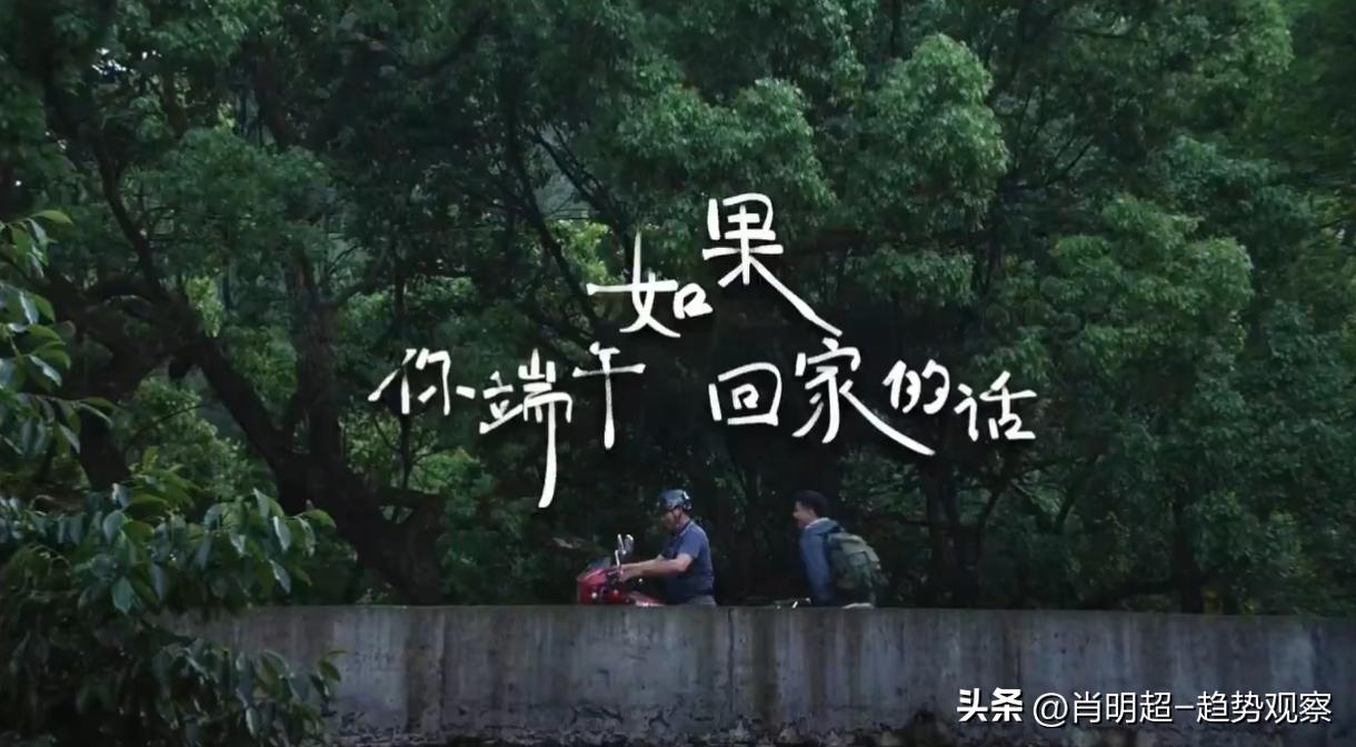 端午节粽子营销策划书,端午粽子营销新闻图