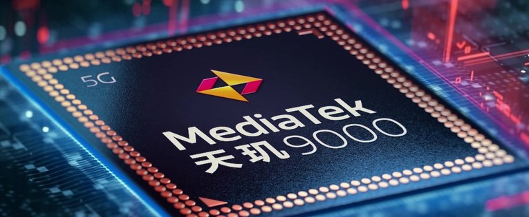 天玑9000解析,天玑9000实测怎么样