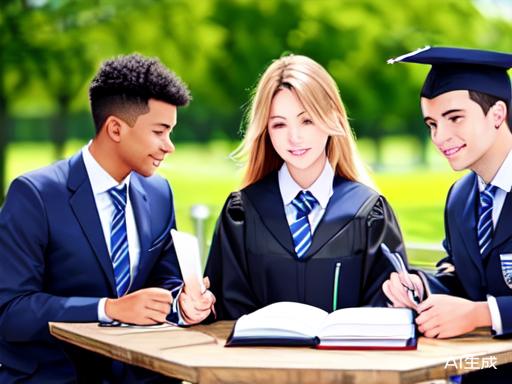 语言文学类创业项目,如何利用文心一言创业