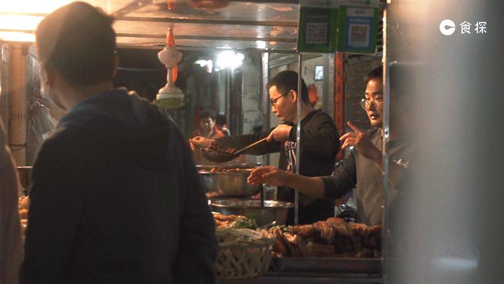 深圳布吉吃喝玩乐的地方推荐,布吉一村老地方